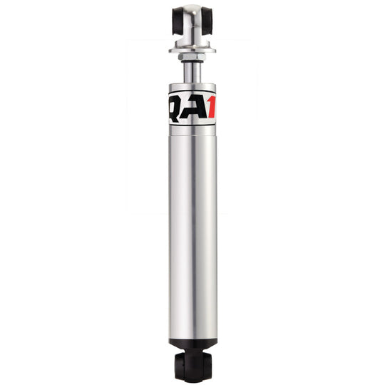 QA1 Stocker Star Series Rear Shock Absorber - Non Adj. - 13.625in/21.125in - Aluminum