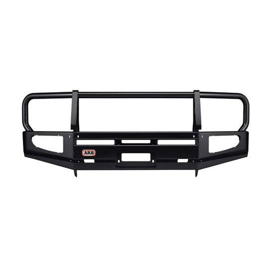 ARB Bumper/Fitting Kit Bundle 3438270