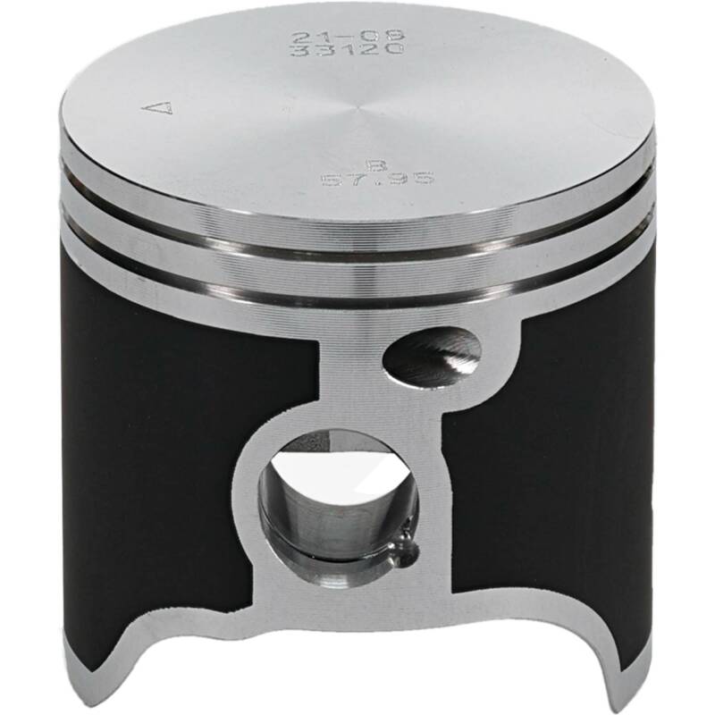 Vertex Piston 18-22 KTM 150 SX 150cc Top End Piston Kit