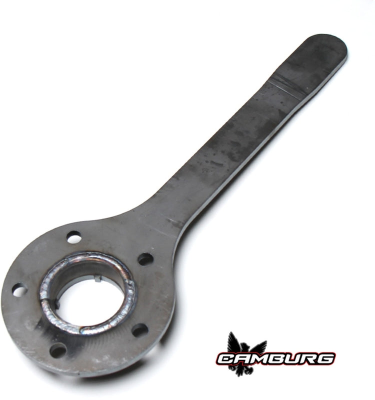 Camburg 2.25 Hub Wrench (5x5.5)