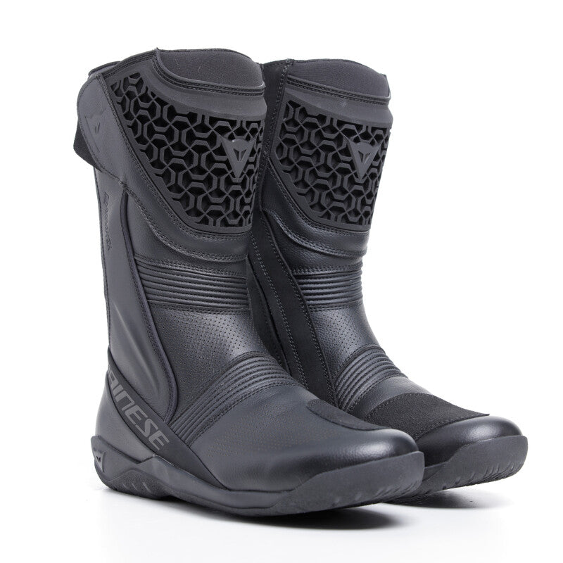 Dainese Fulcrum 3 Gore-Tex Boots Black Size - 42