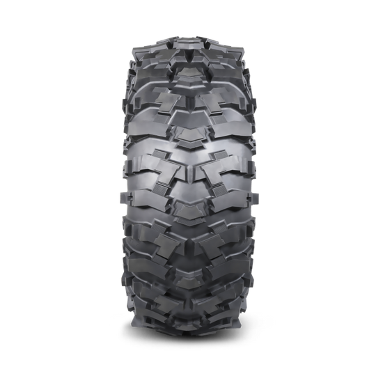 Mickey Thompson Baja Pro X (SXS) Tire - 32X10-14 90000037611