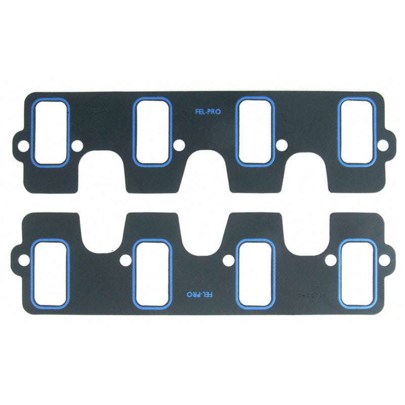 Fel-Pro 1222-2 Engine Intake Manifold Gasket Set