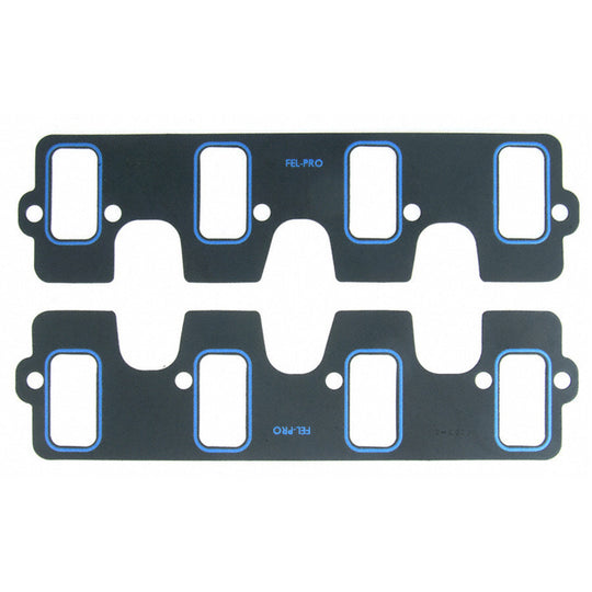 Fel-Pro 1222-2 Engine Intake Manifold Gasket Set
