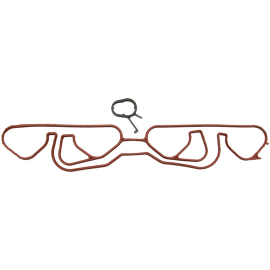 Fel-Pro Saturn SL2 MS 94191 Engine Intake Manifold Gasket Set