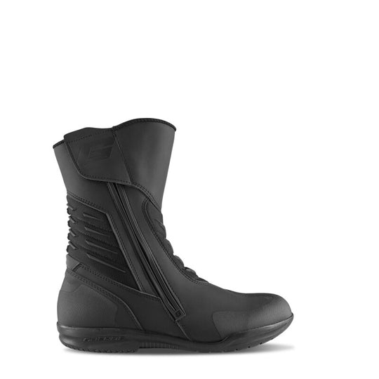 Gaerne G.Niemet Gore Tex Boot Black Size - 6