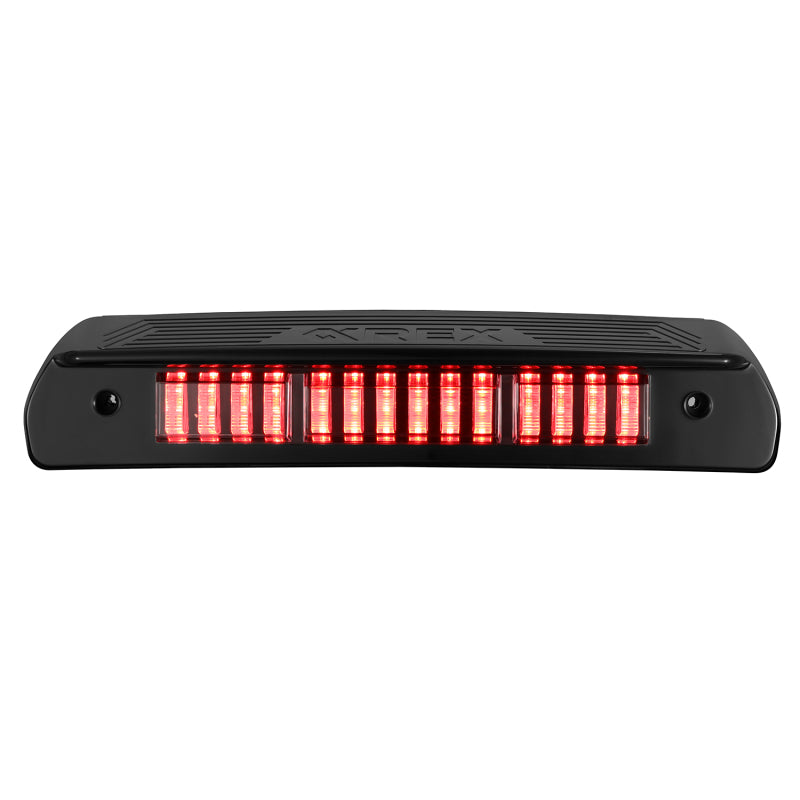 User 1