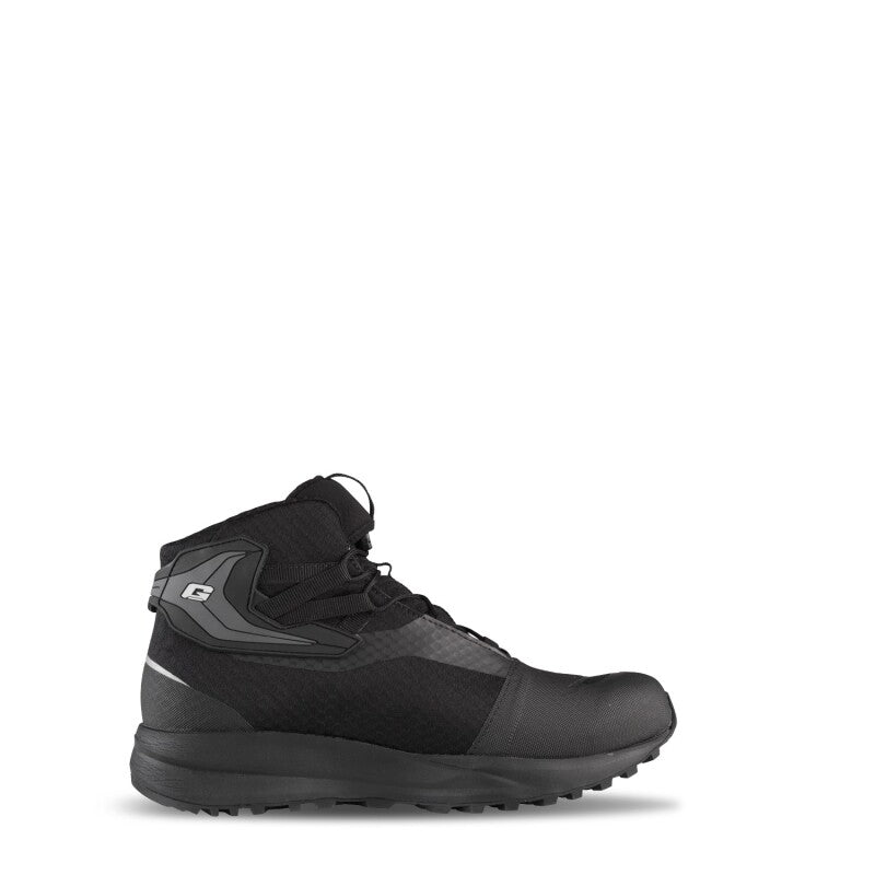 Gaerne G.Xenon Gore Tex Boot Black Size - 6