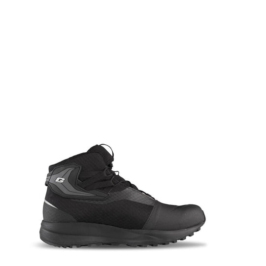 Gaerne G.Xenon Gore Tex Boot Black Size - 8