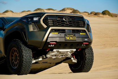 Photo - lifestyle view