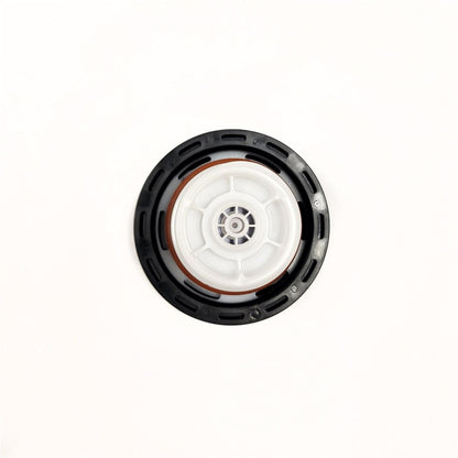 Photo - Unmounted