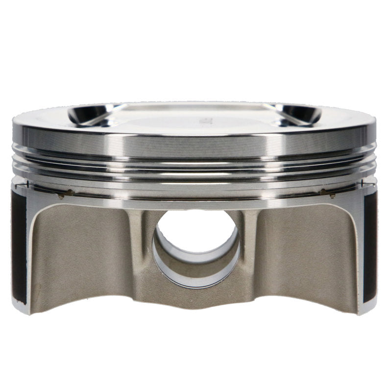 JE Pistons Subaru EJ Series 99.52 mm Bore 1.209 In CH -7.00 CC - Single Right Piston