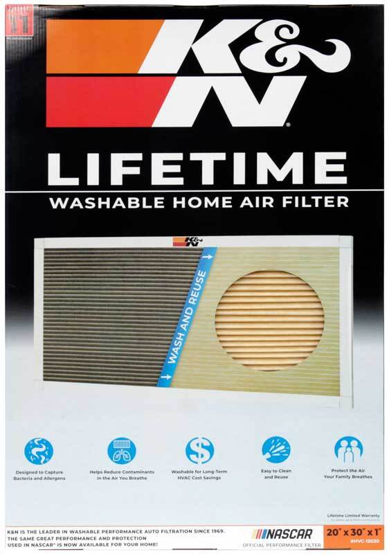 Photo - in package