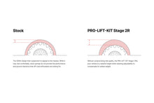 Illustration Guide