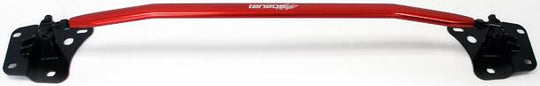 Tanabe Sustec Front Strut Tower Bar 2015 Subaru WRX/WRX STI