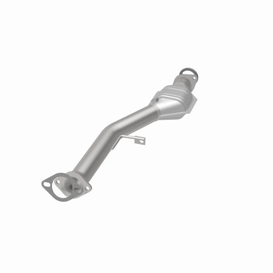 Magnaflow 2006 Saab 9-2X 2.5L Direct Fit Converter