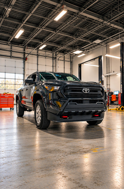 User 1