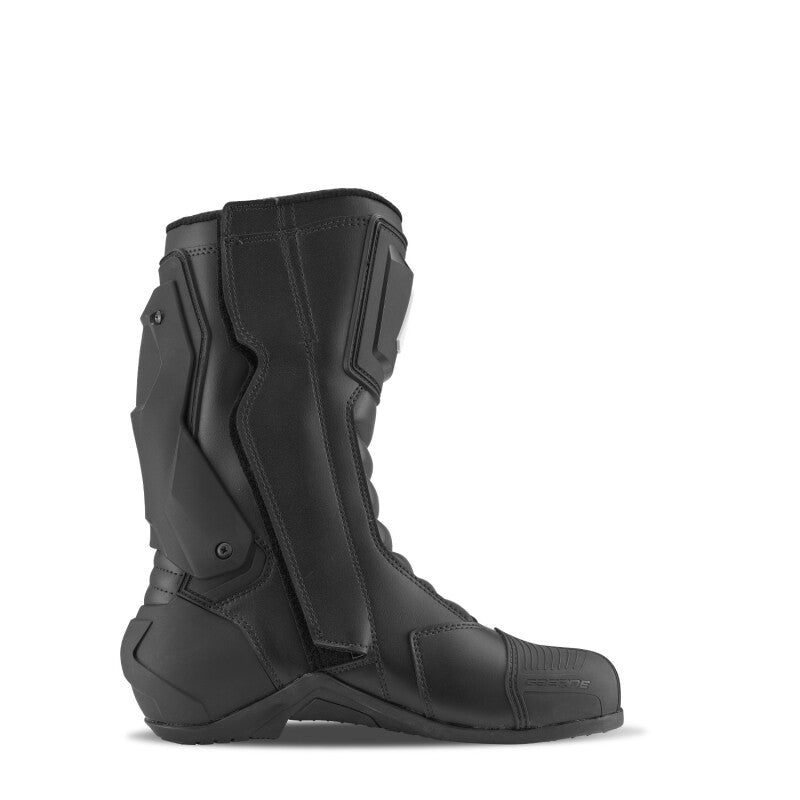 Gaerne G.RX Gore Tex Boot Black Size - 5.5