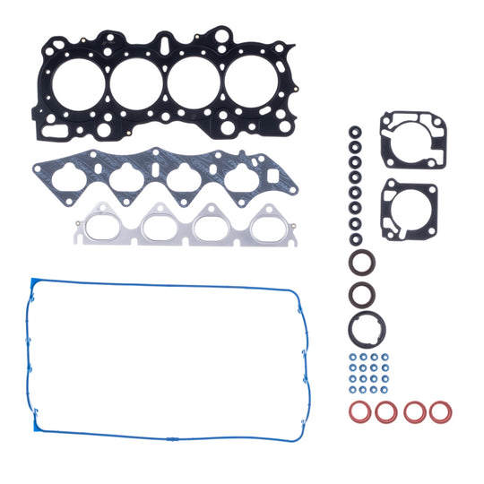 Cometic Honda B16A2/B16A3/B18C5 Top End Gasket Kit - 81mm Bore - .060in MLS Cylinder Head Gasket