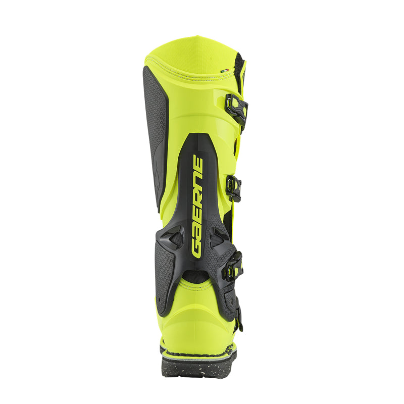 Gaerne SG22 Boot Stellar Size - 8