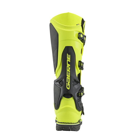 Gaerne SG22 Boot Stellar Size - 8