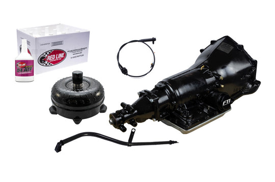 Photo - Primary