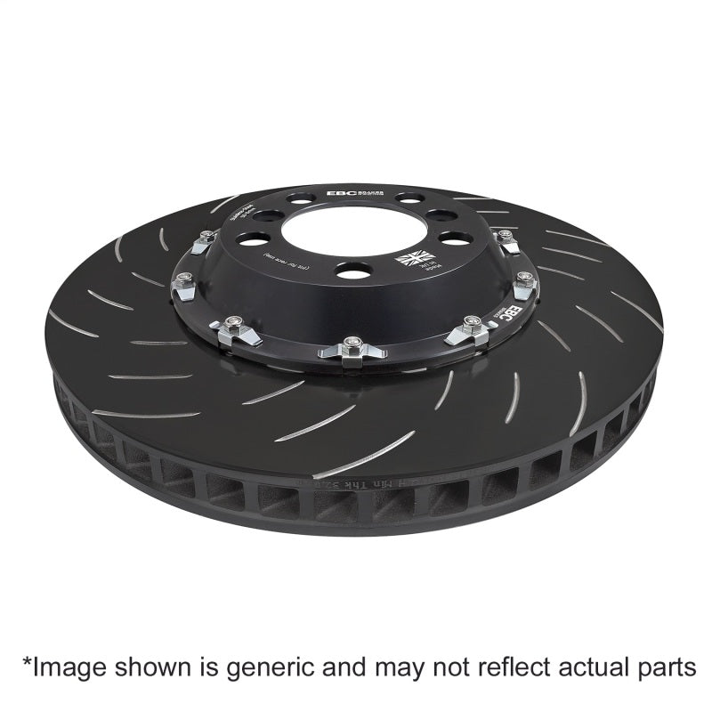 Photo - Unmounted