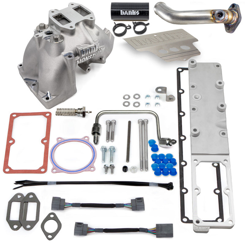 Photo - Primary