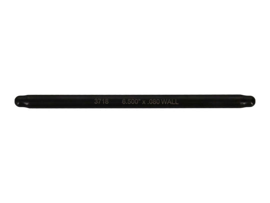 Manley Swedged End Pushrods .135in. wall 8.450 Length 4130 Chrome Moly (Single)