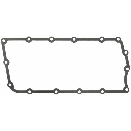 Fel-Pro Dodge RAM 1500 MS 95462 Fuel Injection Plenum Gasket Set