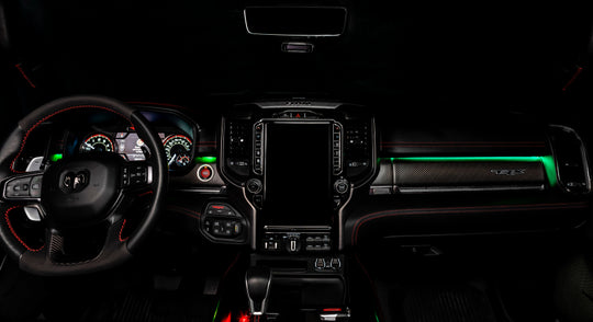 Photo - lifestyle view