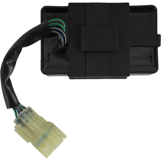 Arrowhead Kymco CDI Module