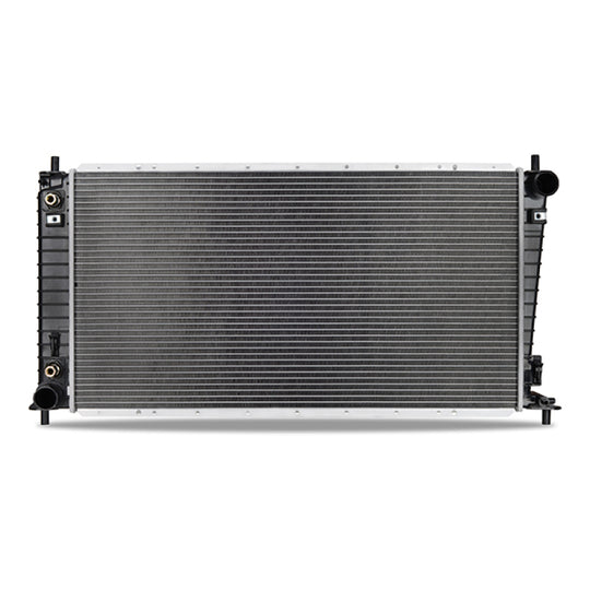 Mishimoto Ford Expedition Replacement Radiator 1997-1998