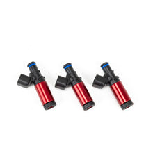 User 1