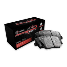 Photo - Primary
