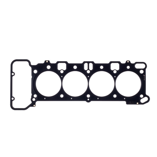 Cometic Gasket BMW S65B40 .050in MLS Cylinder Head Gasket - 93mm Bore