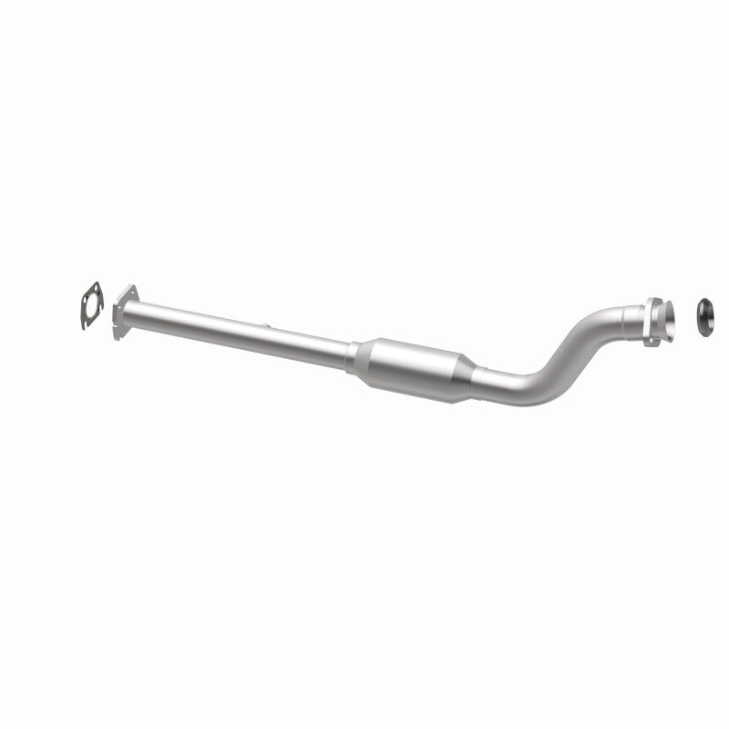 Magnaflow 1996 Buick Regal 3.8L Direct Fit Converter