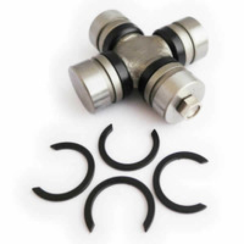 EPI 99-00 Polaris 335-500 Worker/Sportsman/Xplorer U Joint