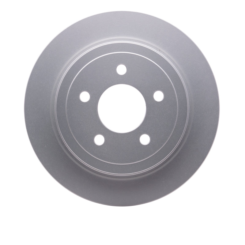 Photo - Primary