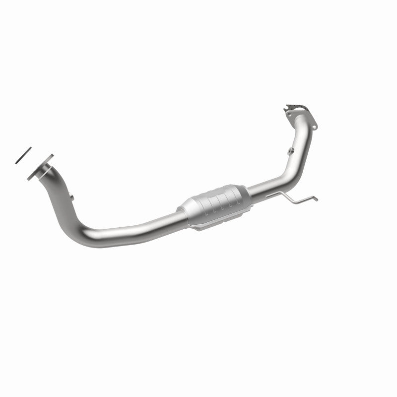 Magnaflow 2004 Isuzu Rodeo 3.2L Direct Fit Converter