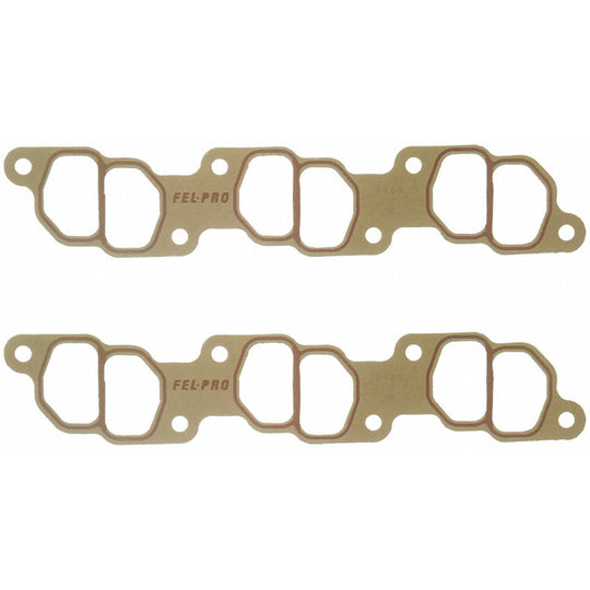 Fel-Pro Ford Ranger MS 94683 Fuel Injection Plenum Gasket Set