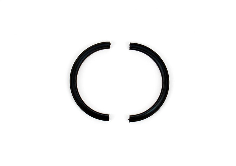 Cometic Chrysler 360 LA Rear Main Seal - 2 Piece