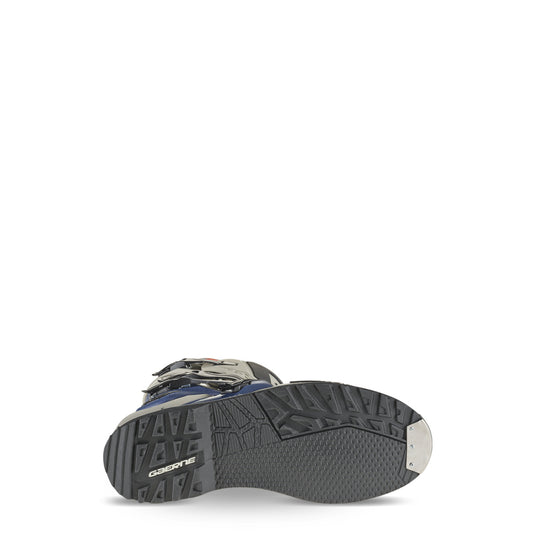 Gaerne SG22 Gore-Tex Enduro Boot Rocky Sunset Size - 9.5
