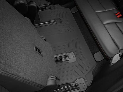 Photo - Mounted