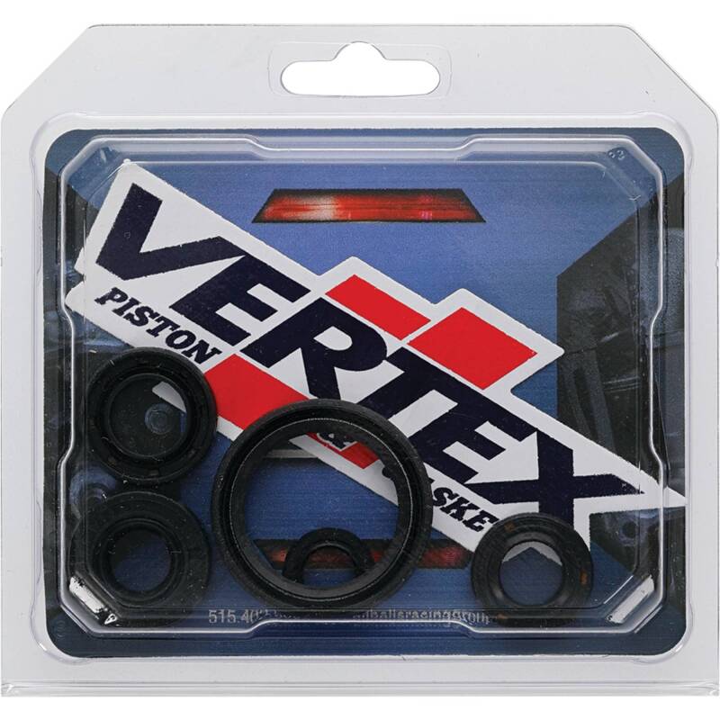 Vertex Gaskets 20-23 Yamaha WR250F Oil Seal Kit