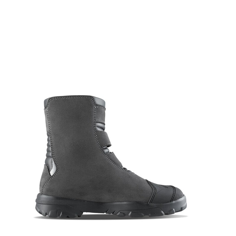 Gaerne G.Dune Aquatech Boot Anthracite Size - 12