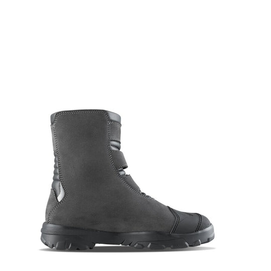 Gaerne G.Dune Aquatech Boot Anthracite Size - 6.5