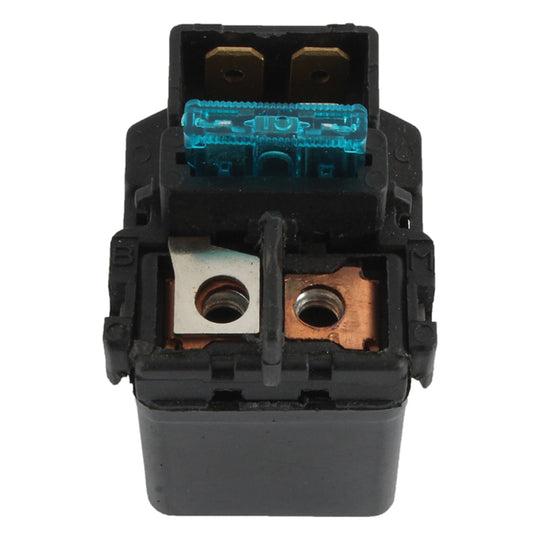 Arrowhead Honda Starter Relay