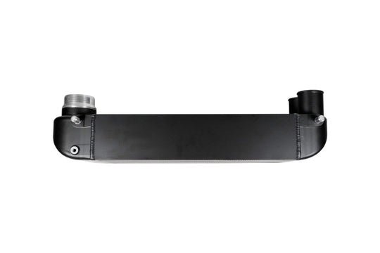 Turbosmart Ford F-150 2.7L/3.5L Ecoboost Performance Intercooler w/Recirculating BOV - Black