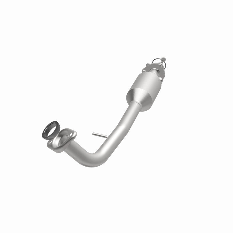 Magnaflow 00-01 Insight 1 OEM Undrbdy Direct Fit Converter